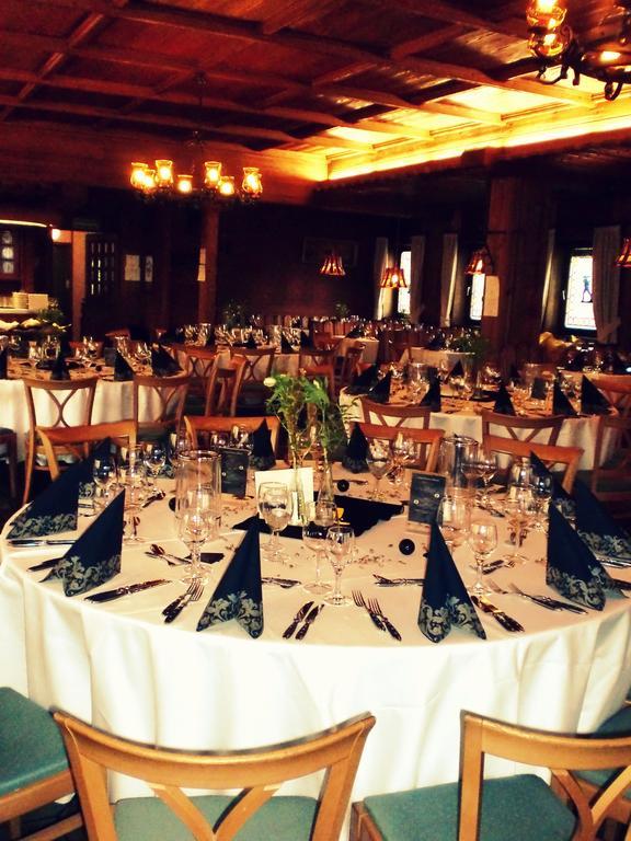Hotel & Gaestehaus Krone Geiselwind Dış mekan fotoğraf